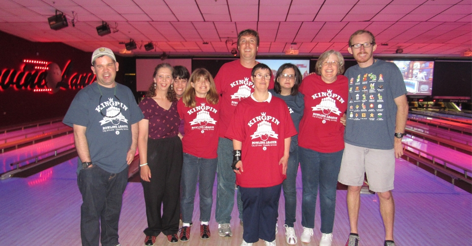 Recreational Classes & Activities City of Irvine