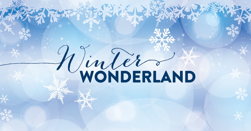 Winter Wonderland Pictures 90