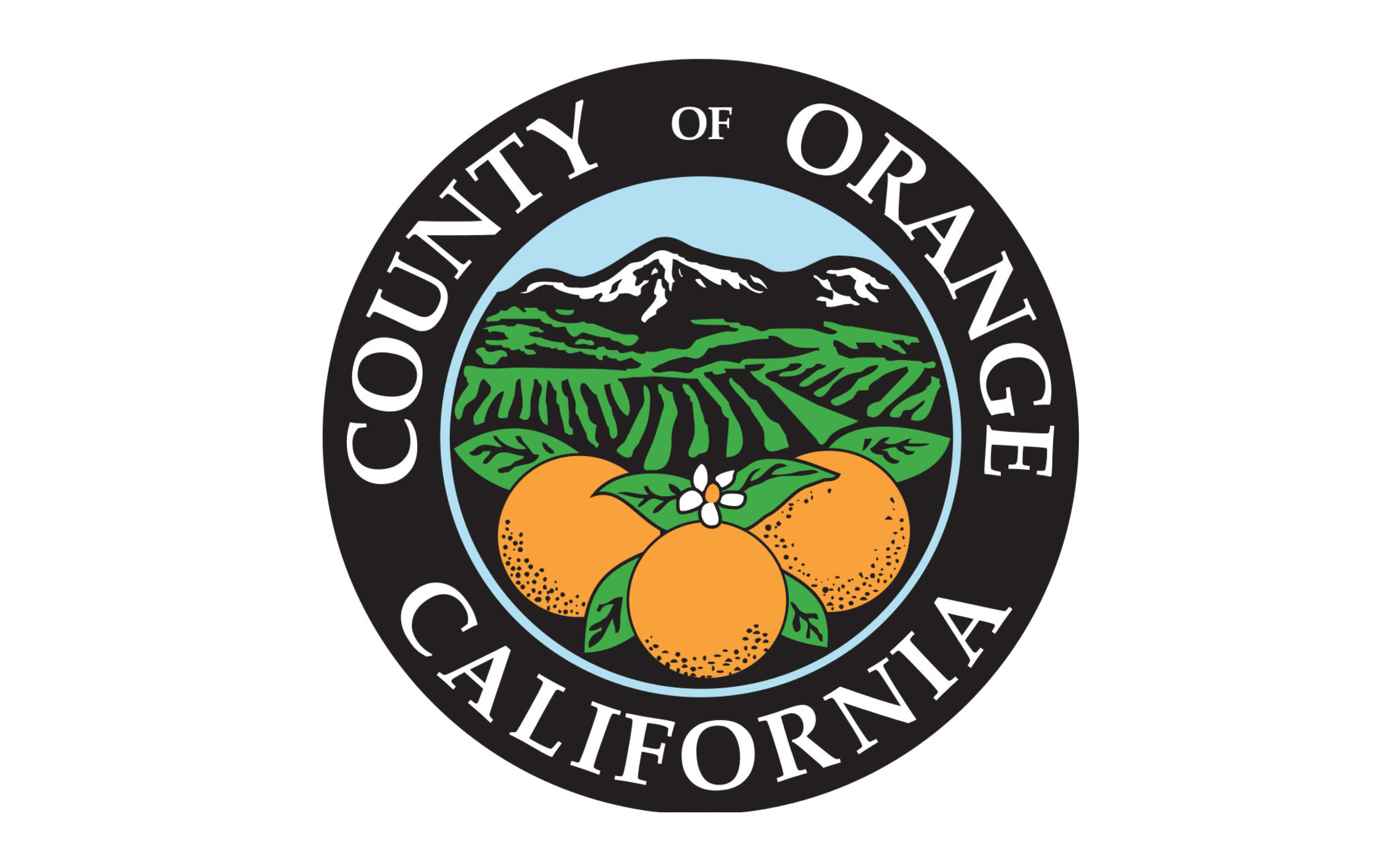 County Landfills and Household Hazardous Waste Collection Centers Open