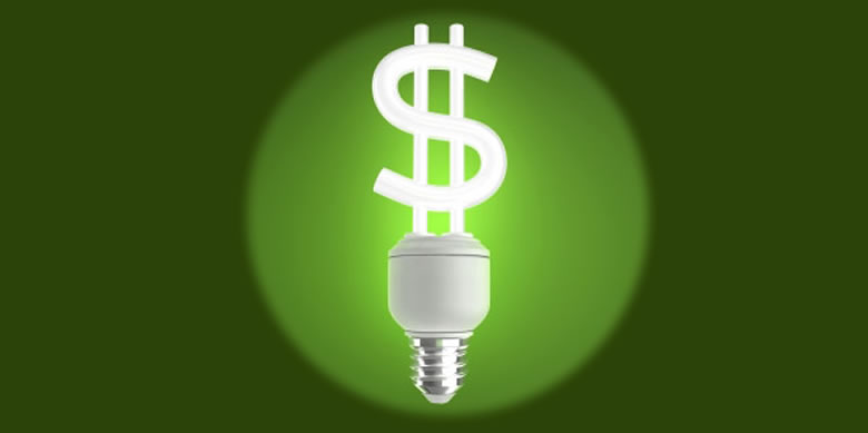 City Of Richmond Energy Rebates