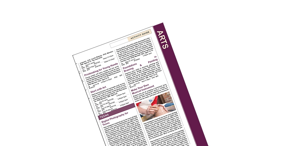 Laredo, Texas visual data 6