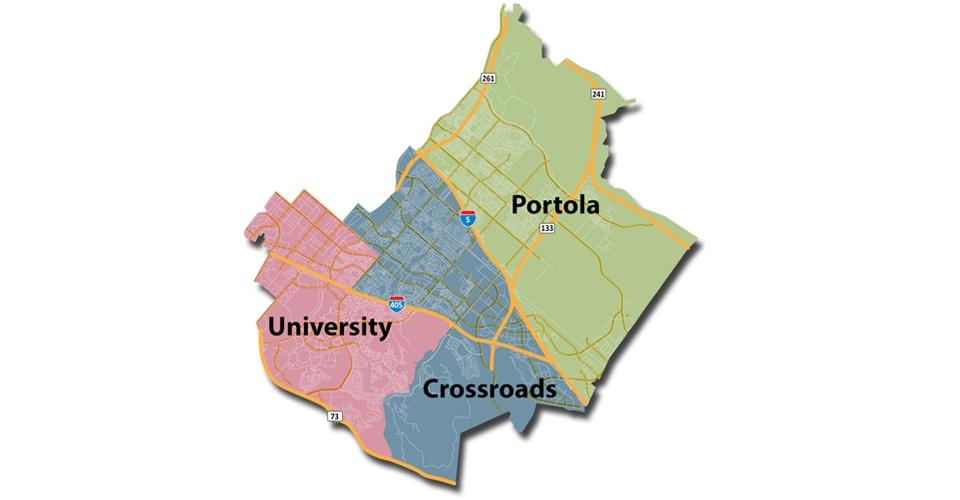 Map of Armenia - Cities and Roads - GIS Geography