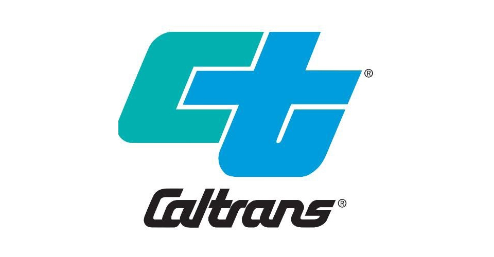 Onramp Caltrans Website