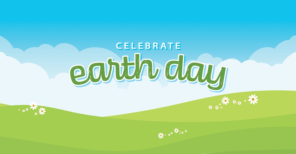 Earth Day 21 City Of Irvine Earth Day 21 City Of Irvine