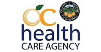 OC Health Care Agency