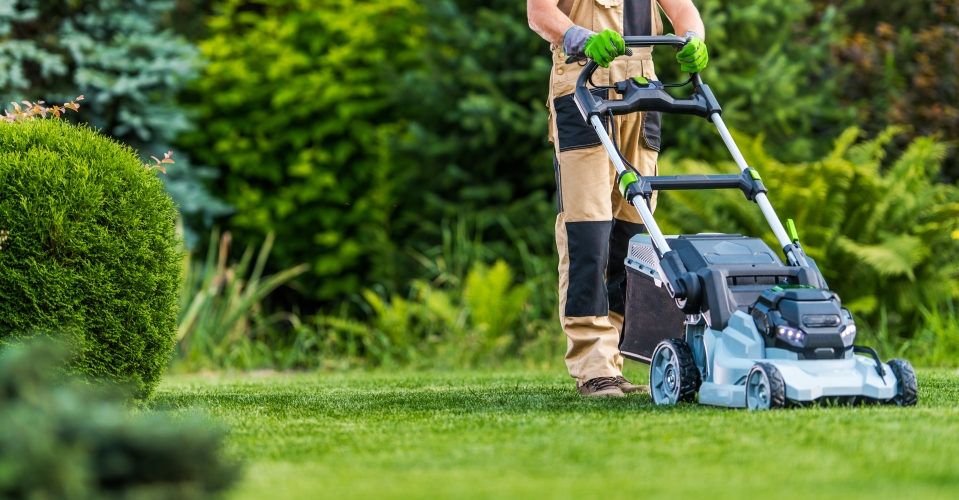 electric-lawn-mower-rebate-program-california-californiarebates