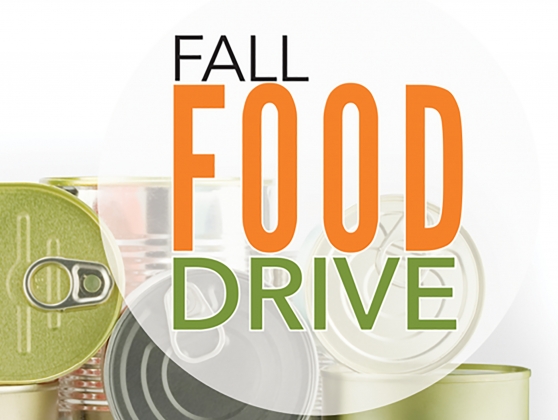 Orange County Food And Health Department Orange County Food And Health Department
